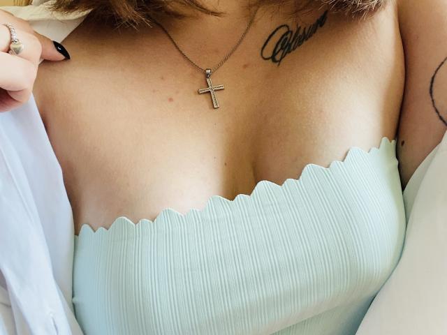 KarKutie - Sexe cam en vivo - 22092889