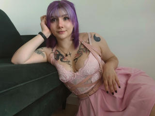 GabbieLUX-hot - Sexe cam en vivo - 22094185