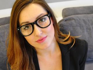 FoxyMimi - Live sexe cam - 2209433