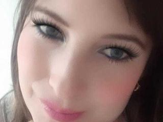 LucyMusa - Sexe cam en vivo - 22094449