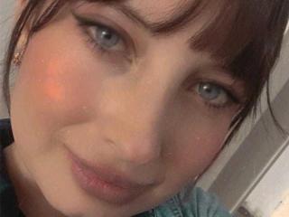 LucyMusa - Sexe cam en vivo - 22094489