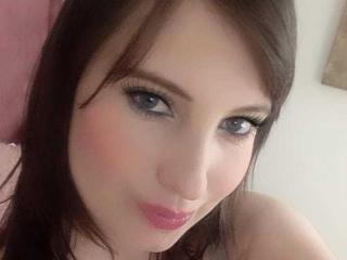 LucyMusa - Sexe cam en vivo - 22094581