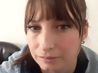 LucyMusa - Sexe cam en vivo - 22094589