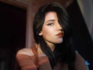 YezhevikaBloom - Live Sex Cam - 22094597