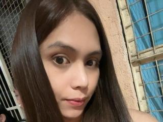 CharmingSafara - Live Sex Cam - 22094769