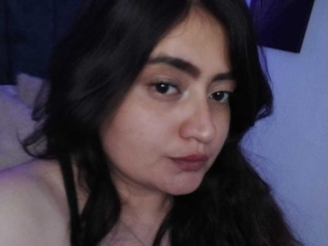 Ludoviika - Live sex cam - 22094773