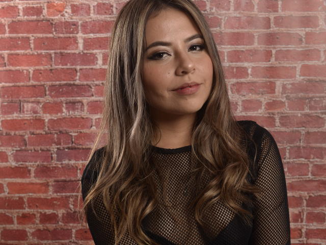 AshleyPortt - 라이브 포르노 &amp; 섹스 캠 - 22094781