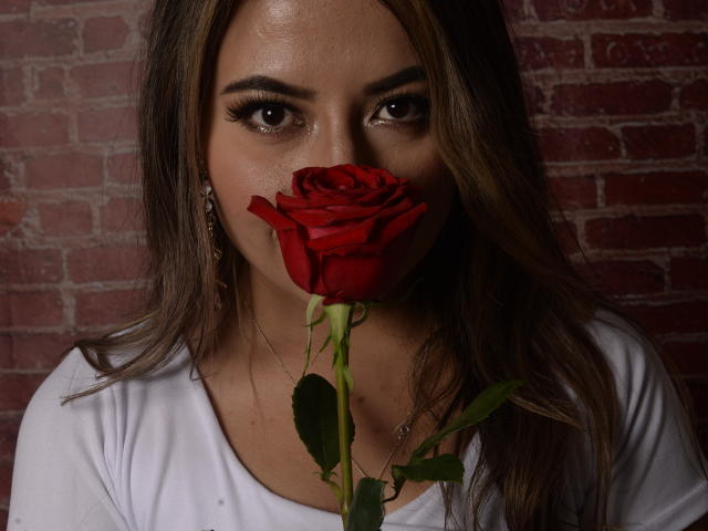 AshleyPortt - Live Sex Cam - 22094801