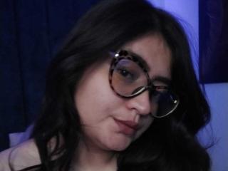 Ludoviika - Live sex cam - 22094809
