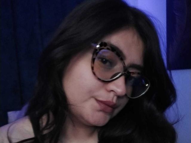 Ludoviika - Live sex cam - 22094809