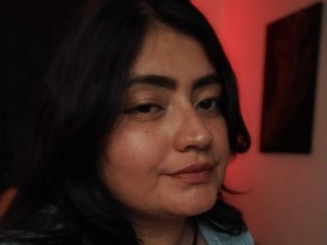 Ludoviika - Live sex cam - 22094821