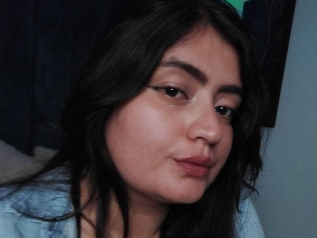 Ludoviika - Live sex cam - 22094825