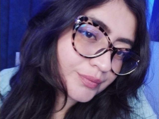 Ludoviika - Live sex cam - 22094837