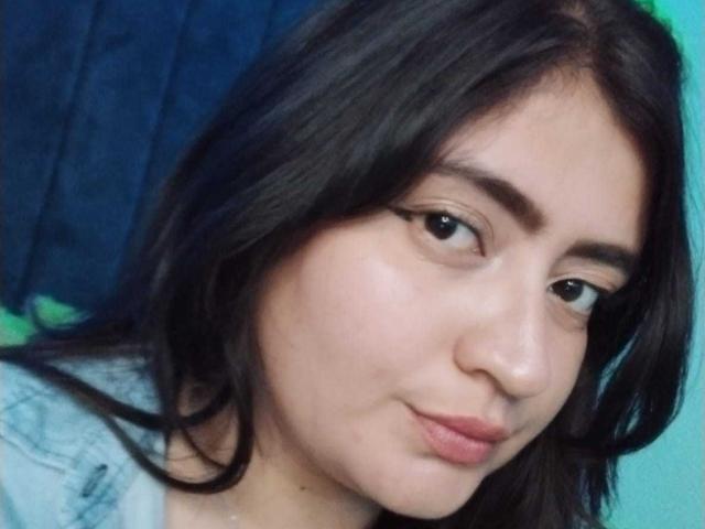Ludoviika - Live sex cam - 22094841