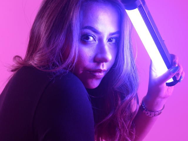 AshleyPortt - Live porn &amp; sex cam - 22094845