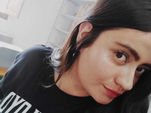 Ludoviika - Live sex cam - 22094853