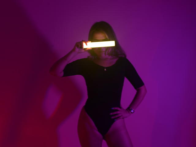 AshleyPortt - Live porn &amp; sex cam - 22094865