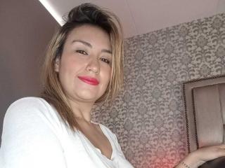 ValeryHottie69 - Live Sex Cam - 22095361