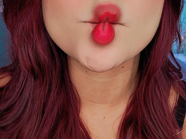 Tamra - Live porn &amp; sex cam - 22095469