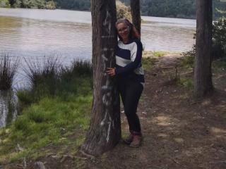 CelesteJohns - Sexe cam en vivo - 22095625