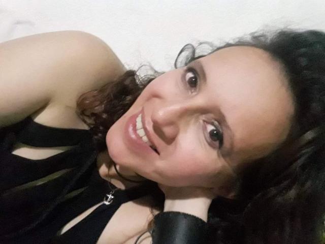 CelesteJohns - Live sex cam - 22095649