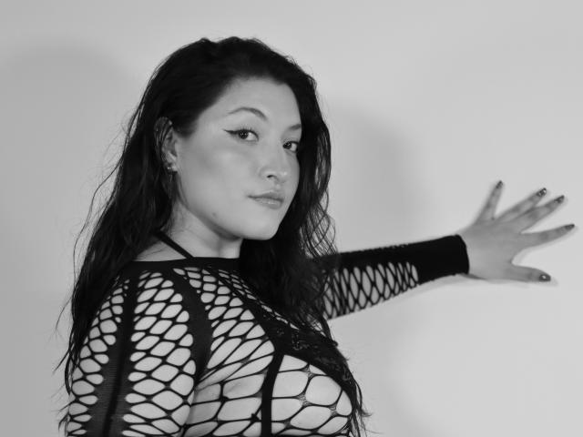 DulceLilium - Sexe cam en vivo - 22096289
