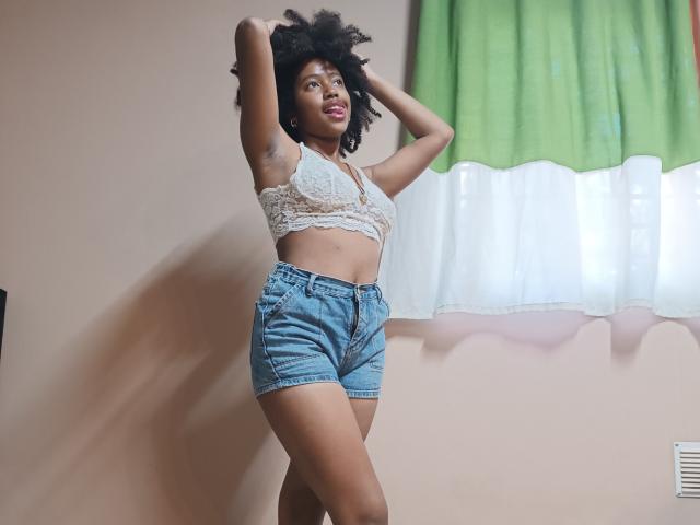 ChezRobert - Live porn &amp; sex cam - 22096785