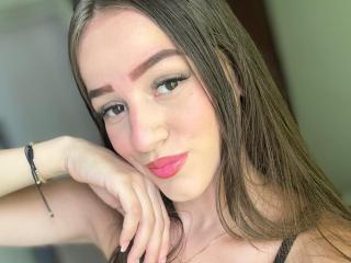 AntoniaSanchez - Live porn &amp; sex cam - 22096905