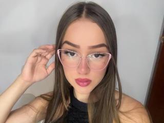 AntoniaSanchez - Sexe cam en vivo - 22096913