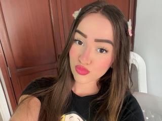 AntoniaSanchez - Live porn &amp; sex cam - 22096917