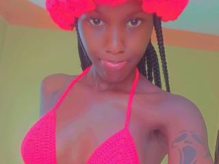 Sheila69s - Live sex cam - 22097081