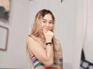 PussyP - Live Sex Cam - 22097321