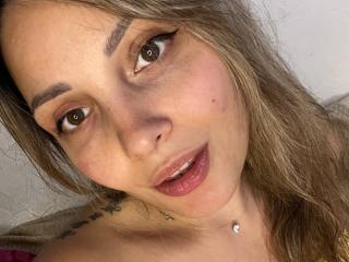Iskorka - Live sexe cam - 22097365