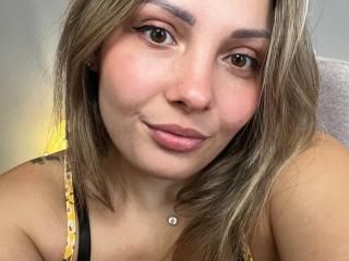 Iskorka - Live sexe cam - 22097397
