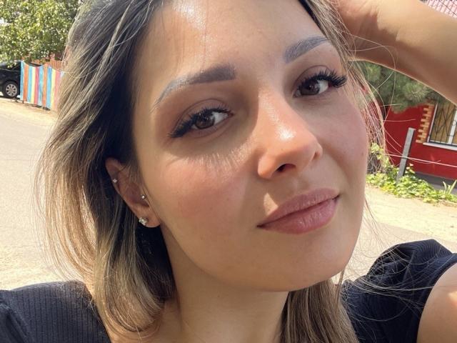 Iskorka - Live sexe cam - 22097413