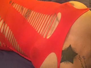 brownsugarheaven-hot - Live sex cam - 22097605