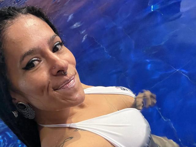 AmelieBlake - Sexe cam en vivo - 22098141