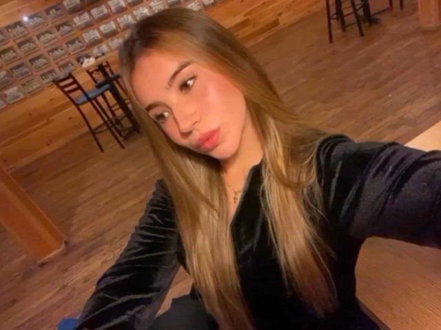 AmbarSkyler - Live sex cam - 22098309