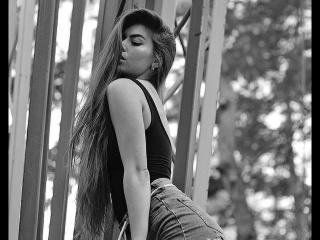 SensualMary-hot - Live Sex Cam - 22098689