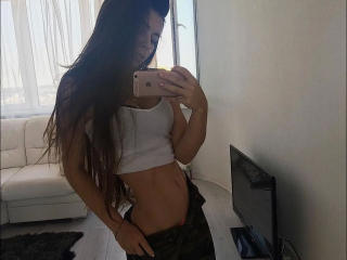 SensualMary-hot - Live Sex Cam - 22098705