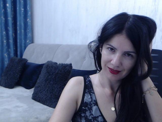 LanyJolene - Live sex cam - 22098741