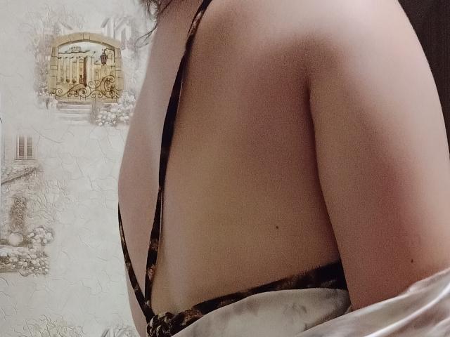 DiLaria - Sexe cam en vivo - 22098965