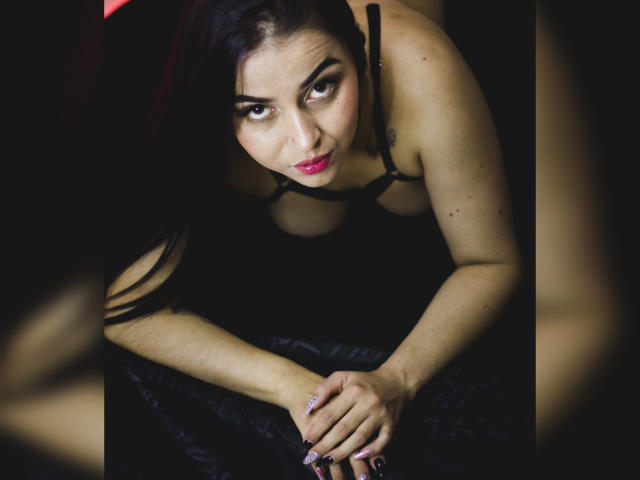 HikariChloe - Élő pornó és szexkamera - 22099069