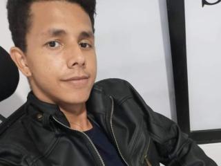 BigMonsterCoks - Live Sex Cam - 22099317