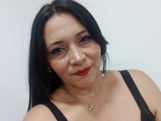 CorallyMayers - Live sexe cam - 22099453