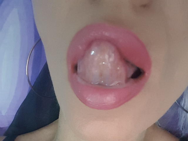 MissLaraHoney - сексуальная веб-камера в реальном времени - 22099757