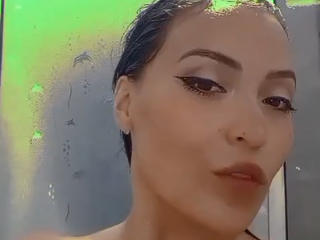 AlissaGrey - Live sex cam - 22100657