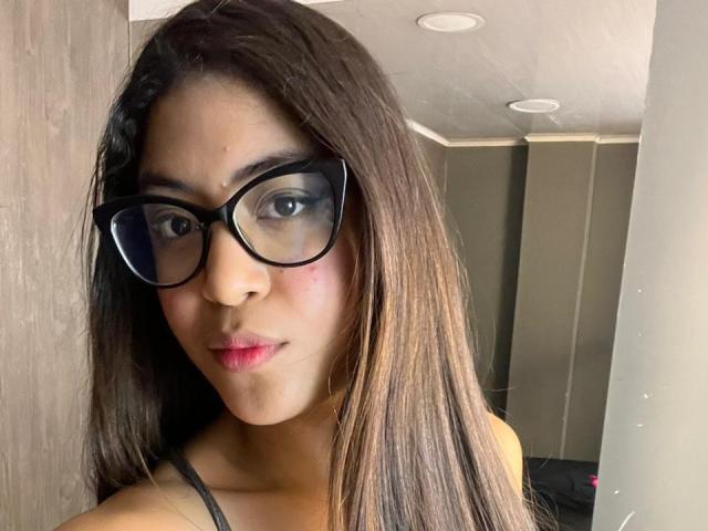 KarenLee - Live sex cam - 22100797