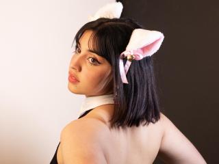 VickyButerfly - Live sex cam - 22101077