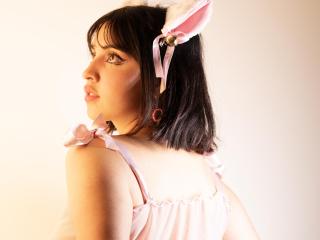 VickyButerfly - Live sex cam - 22101085